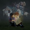 (幻斗英雄为什么玩不了)如何加入幻斗英雄炼药师工会？加入条件及流程详细介绍