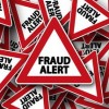 深入分析深圳金智慧黄金诈骗案：如何识别骗局与保护自己的投资安全