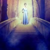 (神仙岭在哪里)探索神秘美丽的神仙岭：这个迷人景点究竟位于何处？