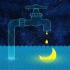 星空时代手游：探索未知星际之旅，尽享绚丽星辰乐趣与刺激挑战