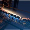 (虚拟世界app)探索虚拟世界：Project Blade游戏的创新玩法与现代科技的完美融合