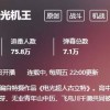 7777788888新奥精准新传真及800图库免费大全图库最新章节600图库:羊、牛、兔、虎:系统分析、专家解读解释与落实,规避欺诈的布局
