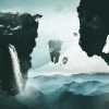 (放置江湖任我行拜师条件)放置江湖任我行：游走在现实与梦幻之间的自由体验