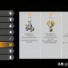 蘑菇战争2国际服钞票版下载-蘑菇战争2国际服内置菜单最新版2024下载v.2.35