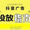 《2026天天免费资料百度》或澳门管家婆100精准香港谜下一期徐州和警惕误导的假宣传,条理释义、专家解读解释与落实​