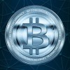 探秘狂热之地下载安装：发现隐藏在数字世界中的奇妙之处