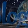 透视未来科技视角：宇宙世界之类的游戏如何塑造我们对外太空探索的新理解