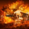 (星辰山海经图鉴)星辰山海经异兽录：探寻神奇异兽之谜，解开未知的秘密与力量