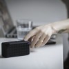 如何有效解决电脑音响杂音和电流声问题，提升音质体验的实用技巧