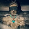 (红尘在哪)红尘幻去哪了？寻找失落的梦境，探寻心灵深处的迷失之旅"。