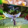 黑色五叶草魔法帝之剑下载手机版-黑色五叶草魔法帝之剑手机版游戏下载v.3.47
