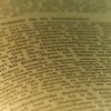 (手机书法字体软件)探索手机启功字体：如何在手机上优雅地使用传统书法艺术