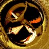 (魂之刃二攻略)古魂魂之刃2符文之语获取方法详解，让你轻松获得强力符文