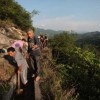 愚公移大山正版下载-愚公移大山下载中文版v.7.11