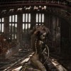 代号神昭攻略：全面解析游戏玩法与角色攻略，助你畅玩不再迷路