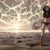 (英雄觉醒什么意思)英雄觉醒，逆袭不败，战无不胜，再现辉煌！