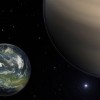 探秘鬼吹灯之虚数空间：揭秘小说中神秘现象背后的数学与物理科学内涵