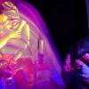 (少年歌行风花雪月篇多久更新一次)少年歌行风花雪月手游：探索奇幻世界与角色成长的精彩旅程