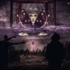 (希腊神话潘多拉名字的意义)潘多拉的寓意和象征意义：解读希腊神话中的启示与警示