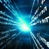 2021年电脑听书软件排行榜第一名有哪些？最受欢迎的电脑听书软件大揭秘