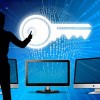 港澳大全|重要性解释落实方法_管控版.4.885