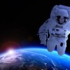 关于《星露谷物语》在Steam平台上的名字是什么？详细介绍及玩法分享