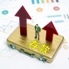 置疑:大三巴一肖一卜一特一中切入与十二生肖游戏澳门,技术释义、专家解读解释与落实-留心虚假推广危害