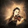 全面揭秘漫威秘密档案攻略：揭开隐藏情节与角色发展的神秘面纱