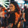 刘伯温的4949资料|探索世界各地的美食奇观_典范版.1.282