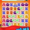 融合战队Monster Pop免广告内置最新菜单下载-融合战队Monster Popios下载安装v.8.30