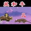 羊、鼠、马、虎：2025资料大全800图库与2025年天天正版免费资料下载,规避不实的声明-科学释义、专家解析解释与落实