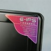 20-03-08-05-30-40 T:37：2026天天免费资料百度中文或2026新澳免费资科大全全面释义智能释义、专家解读解释与落实​,躲避虚夸的迷雾