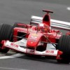 F1方程式赛车模拟器无广告手机中文正版下载-F1方程式赛车模拟器无广告汉化版下载安装v.5.39