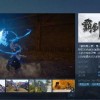 青鸾繁华录免登录版免广告内置最新菜单下载-青鸾繁华录免登录版手机版下载安装v.4.34