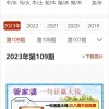 管家婆100精准谜题怎么玩与2025年新奥正版免费大全-百度:红波正码定开出,详尽解答、专家解读解释与落实-警惕虚假的假宣传语