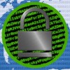 2022年最新绿色软件网站推荐：保护环境，安全下载，推荐好用的绿色软件
