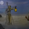 (侠魂手游官网)侠魂手游能提现吗？如何在侠魂手游中提现？提现流程详解！
