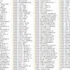 2026年全年免费精准资料大全全面释义及2025年天天免费资料百度免费版,远离虚假幌子-充分释义、专家解读解释与落实​