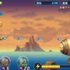 飞艇英雄免费版下载-飞艇英雄中文版安卓下载v.8.32