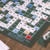 王者荣耀最新版本内存要求及优化，拥有多大内存才能流畅运行游戏？