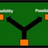 当然可以！这里有一个标题的建议：