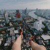 (城市飞车游戏视频)探寻城市飞车老旧版本，完整大全来袭！