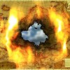 (207年三国地图)探索未来战争与权谋策略：代号:三国2078的全新世界观与游戏体验