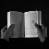 (无梦之境阅读)探寻无梦之境的深层含义及其在文学与哲学中的表现