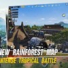 pubg轻量版下载安卓版-pubg轻量版汉化下载手机版v.4.73