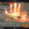 侠客无双下载最新版本-侠客无双中文版下载v.2.78