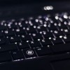 小岛争霸战内置菜单版：一键操作导航，全新体验巧妙策略战斗游戏的魅力