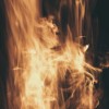 《战地2中文版》首发内容及游戏模式简介，让你更深入了解这款热门战争射击游戏！