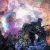 (飞翔之路mod)探究飞翔之光内置作弊菜单最新版：揭秘其独特功能及使用体验