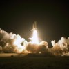 《流浪地球》观后感：未来科幻之美，父子情深，永远相信希望与坚持